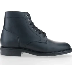 561-T03 BOX CRAZY RUSTIK NEGRO