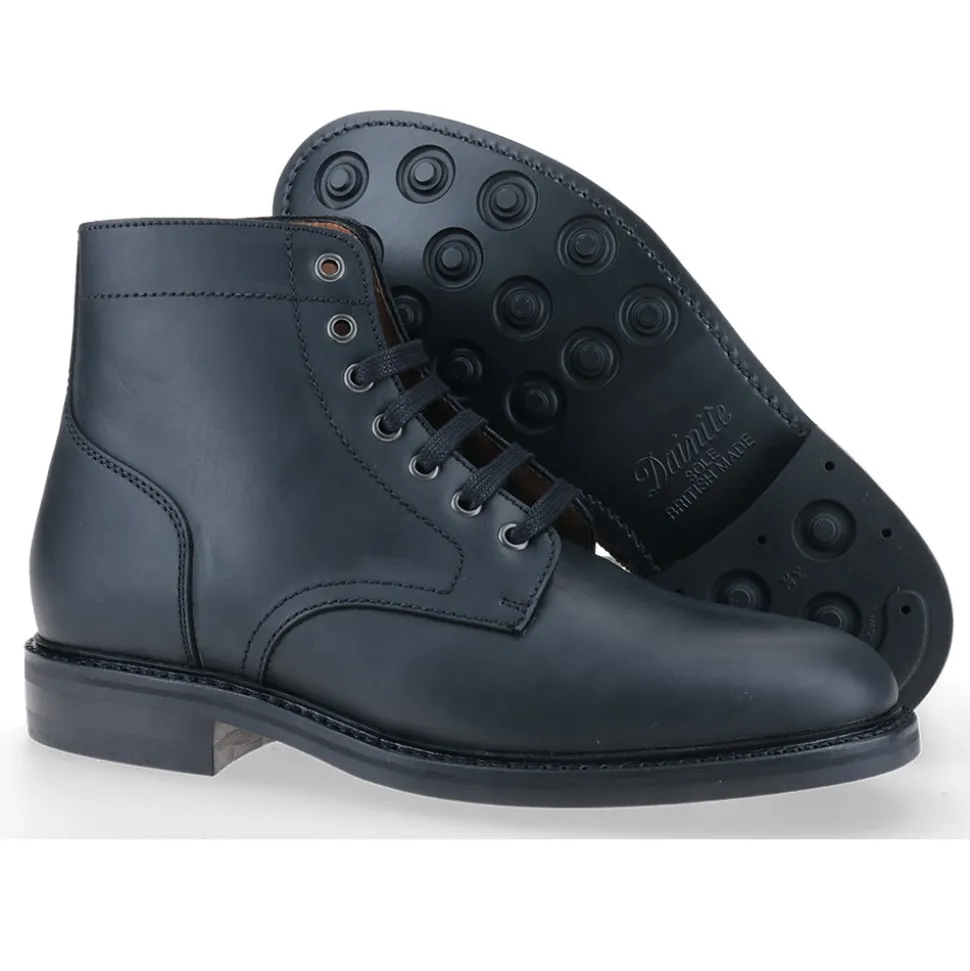 561-T03 BOX CRAZY RUSTIK NEGRO