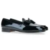 5200-T01 CHAROL NEGRO
