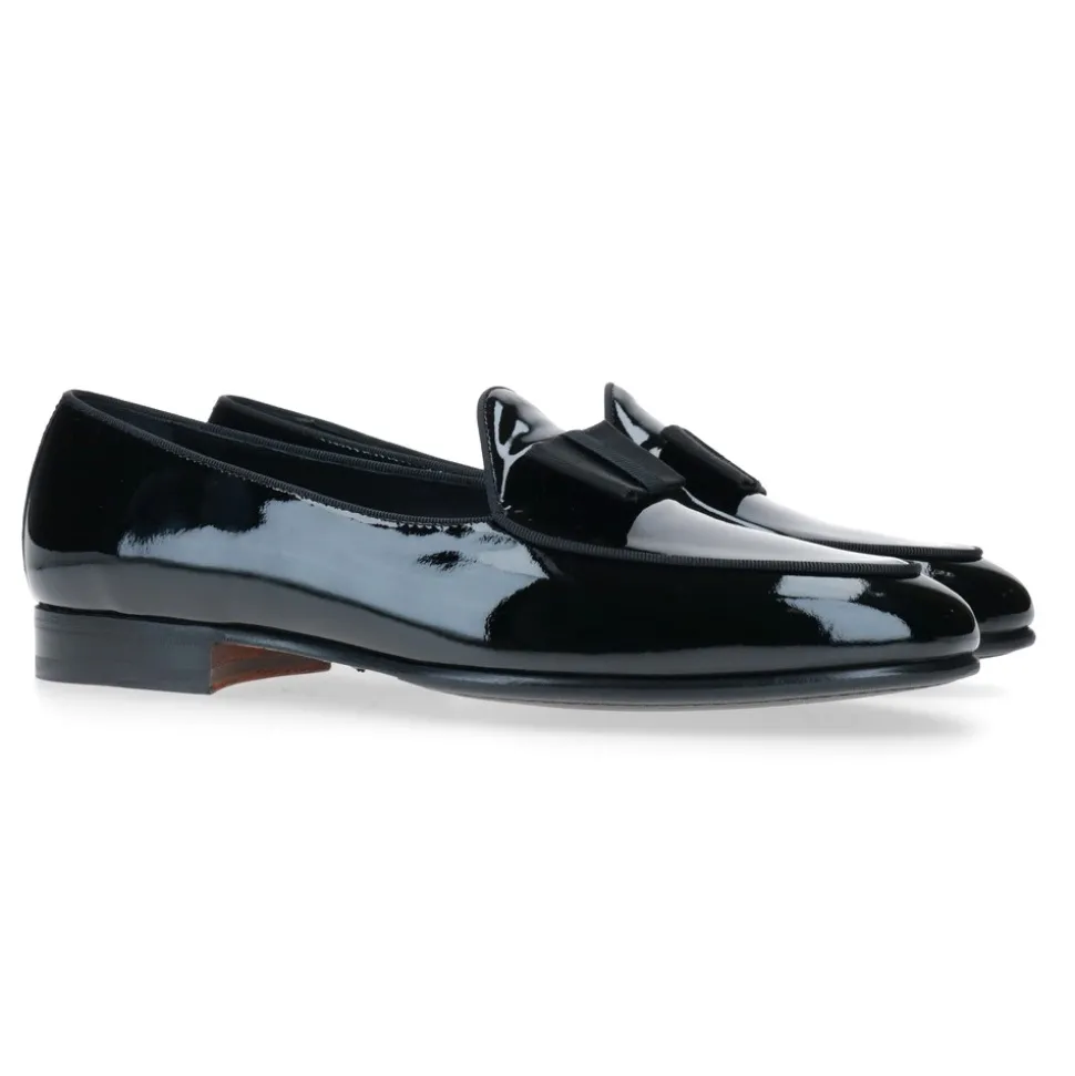 5200-T01 CHAROL NEGRO