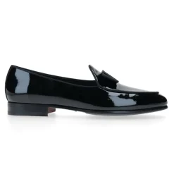 5200-T01 CHAROL NEGRO