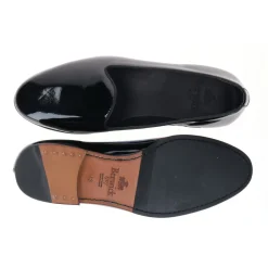 5198-T01 CHAROL NEGRO