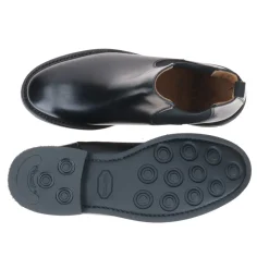 119-T03 CHATEAUBRIAND NEGRO