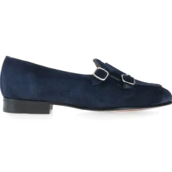181-T01 FLORENCE NAVY