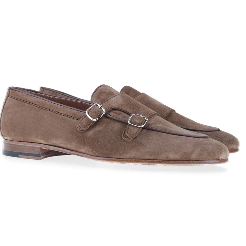 5111-T09 FLORENCE NOCE