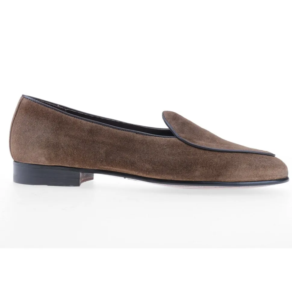 10077-T02 FLORENCE NOCE