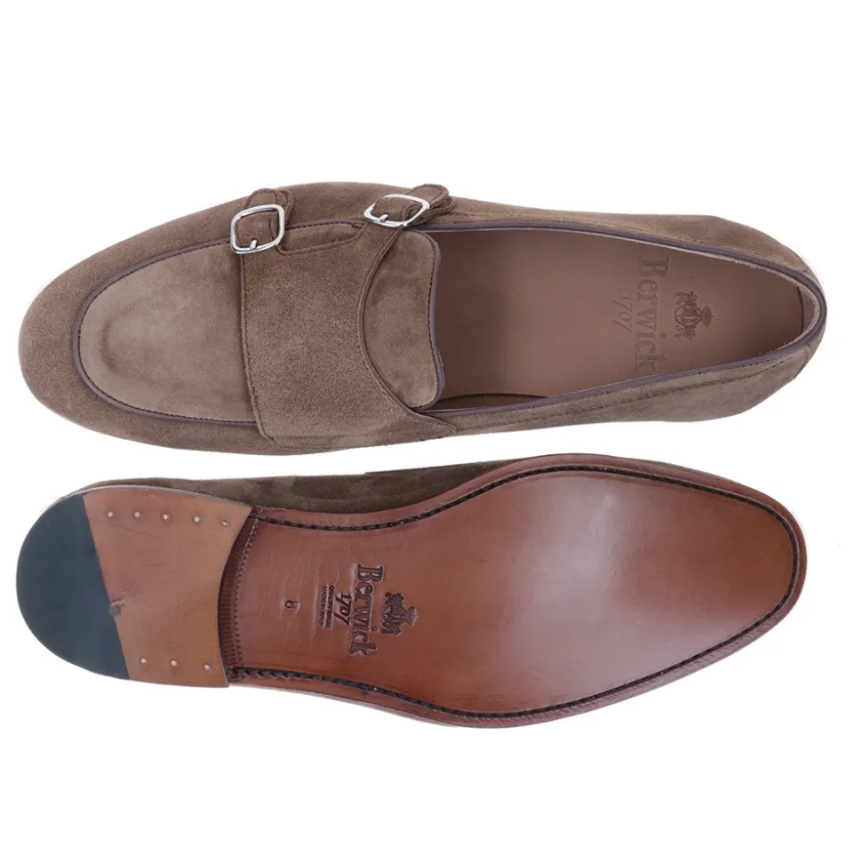 5111-T09 FLORENCE NOCE