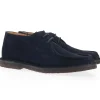 5465-T01 GO RAIN AZUL