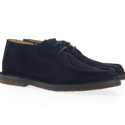 5465-T01 GO RAIN AZUL