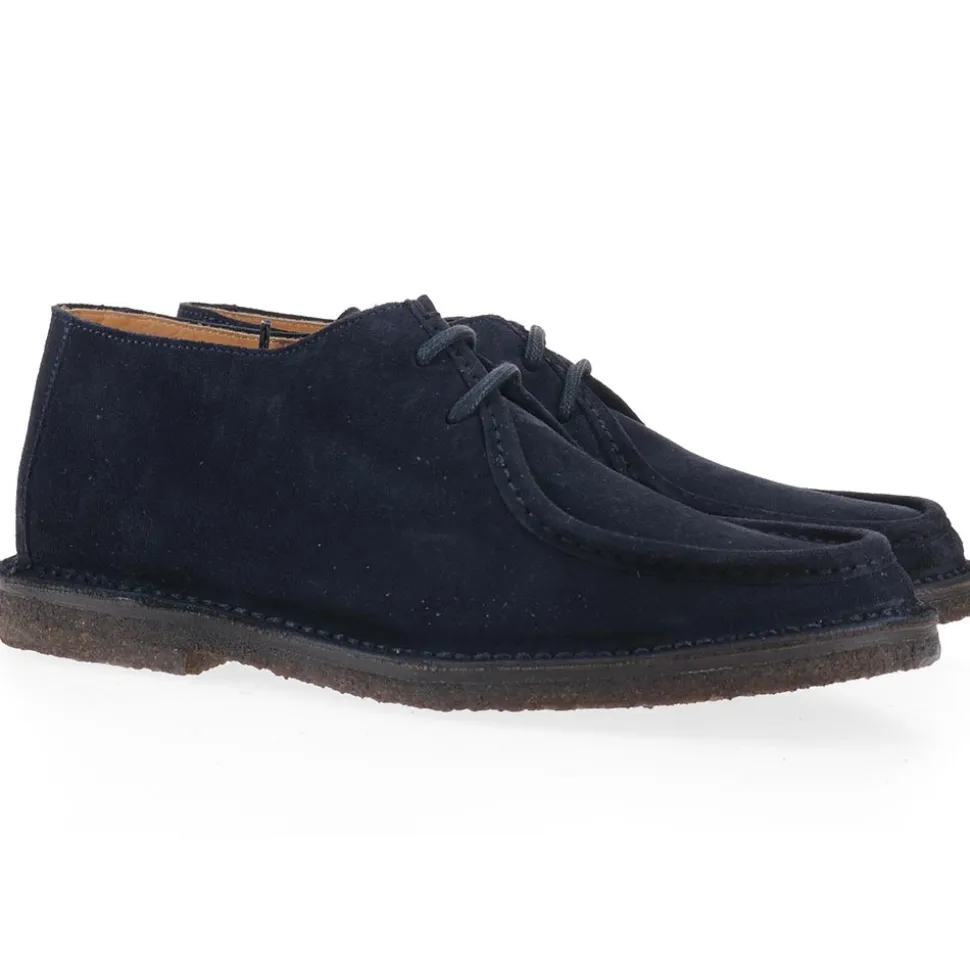 5465-T01 GO RAIN AZUL