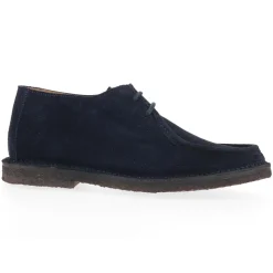 5465-T01 GO RAIN AZUL