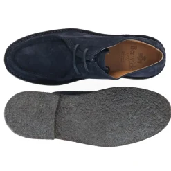 5465-T01 GO RAIN AZUL