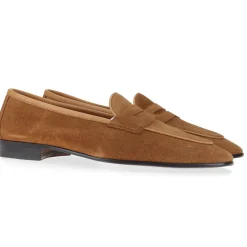 5541-T02 JANUS CALF SNUFF - sin forro