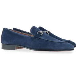 5177-T04 LIGHT CACHEMIRE NAVY