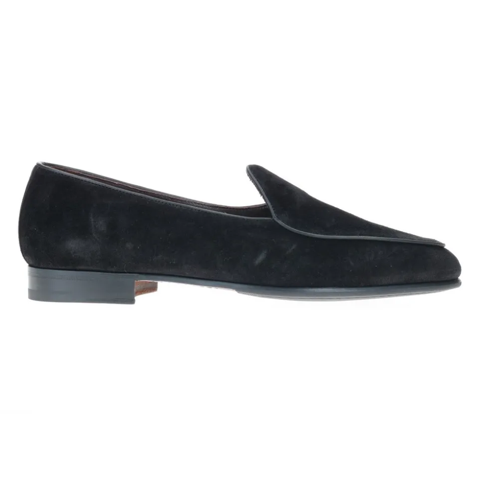 4950-T05 REPELLO GUM OIL NEGRO
