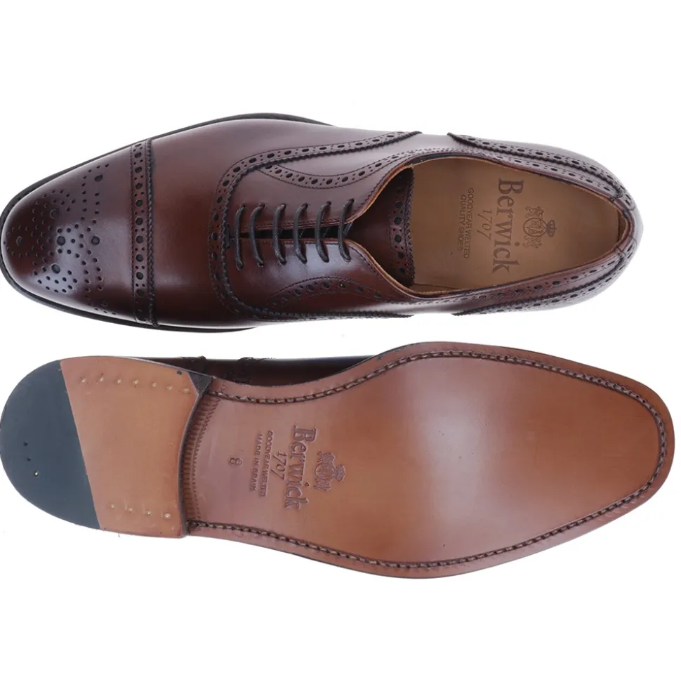 5454-T06 VEGANO MELIZE