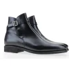 490-T02 VEGANO NEGRO
