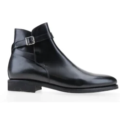 490-T02 VEGANO NEGRO